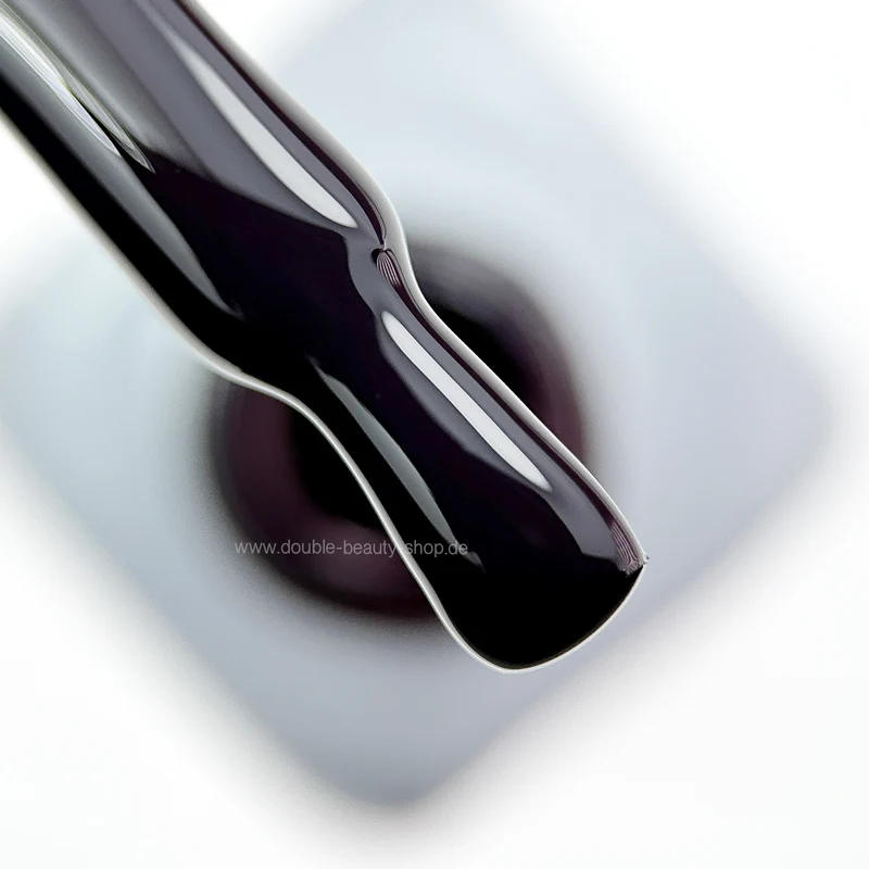 247 In the Dark — Gel polish Pure Creamy 8ml VICTORIA VYNN