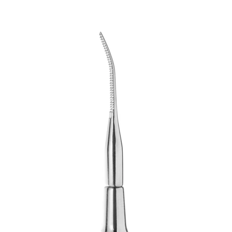 Nagelhautschieber für Pediküre EXPERT 60 TYP 4