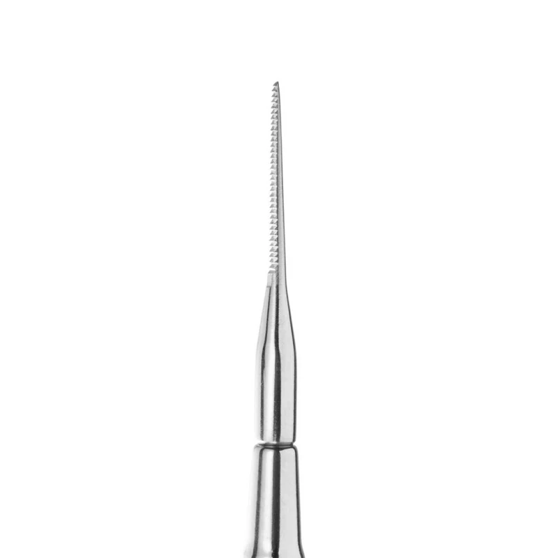 Nagelhautschieber für Pediküre EXPERT 60 TYP 4