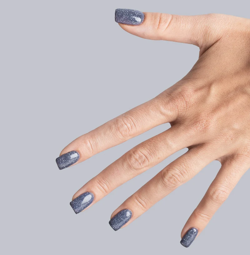 398 Classy & Sassy - UV Nagellack 7ml Semilac