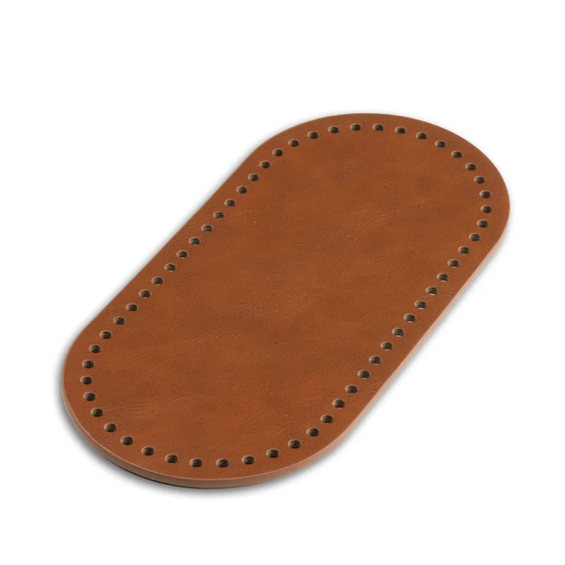 Taschenboden/ Körbchenboden - 25 x 12 cm