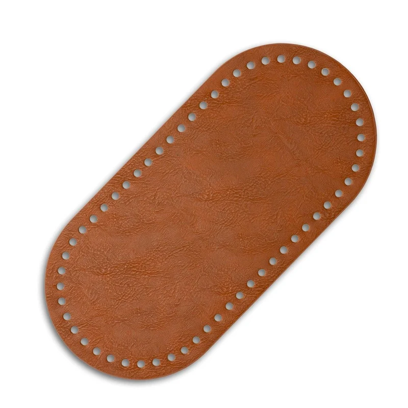 Taschenboden/ Körbchenboden - 25 x 12 cm