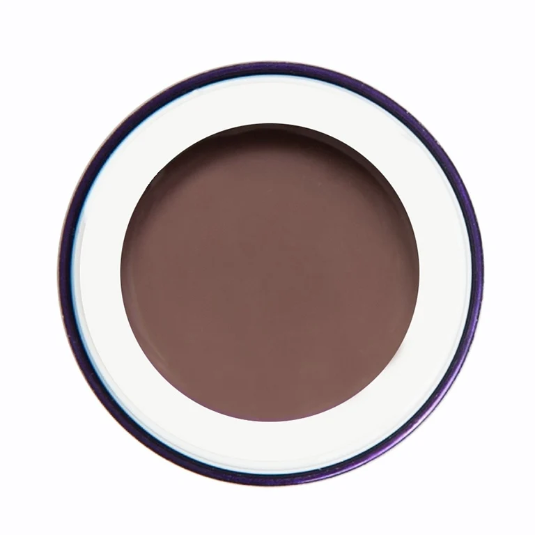 Color Gel von NOGTIKA 5ml "Dirty Dress"