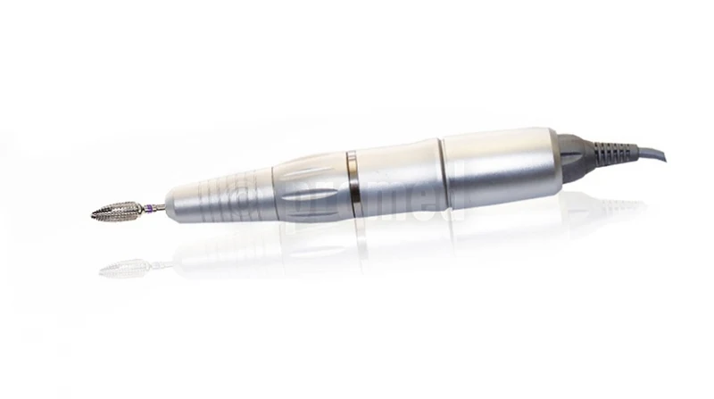 Handstück 4030 PROMED