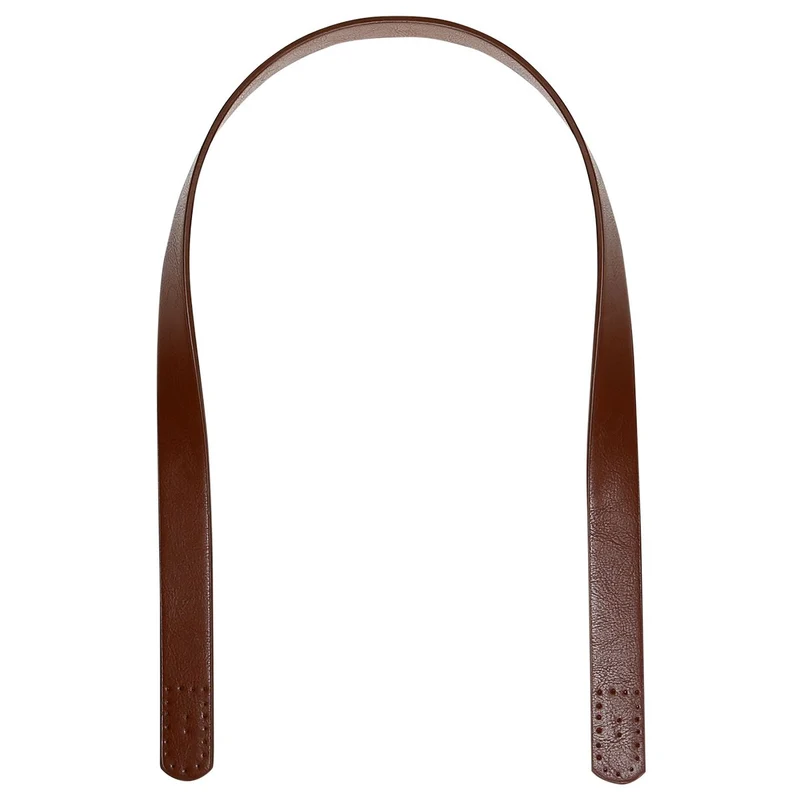 Taschenriemen - 80 cm x 25 mm
