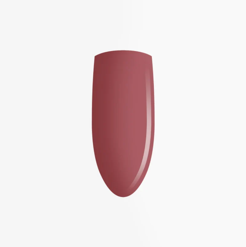 SLAY ALL DAY - UV Nagellack 7ml ECLAIR