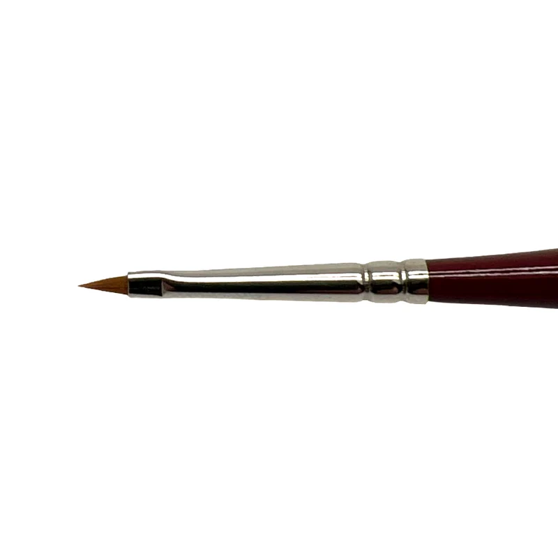 Roubloff GN93R nail art brush
