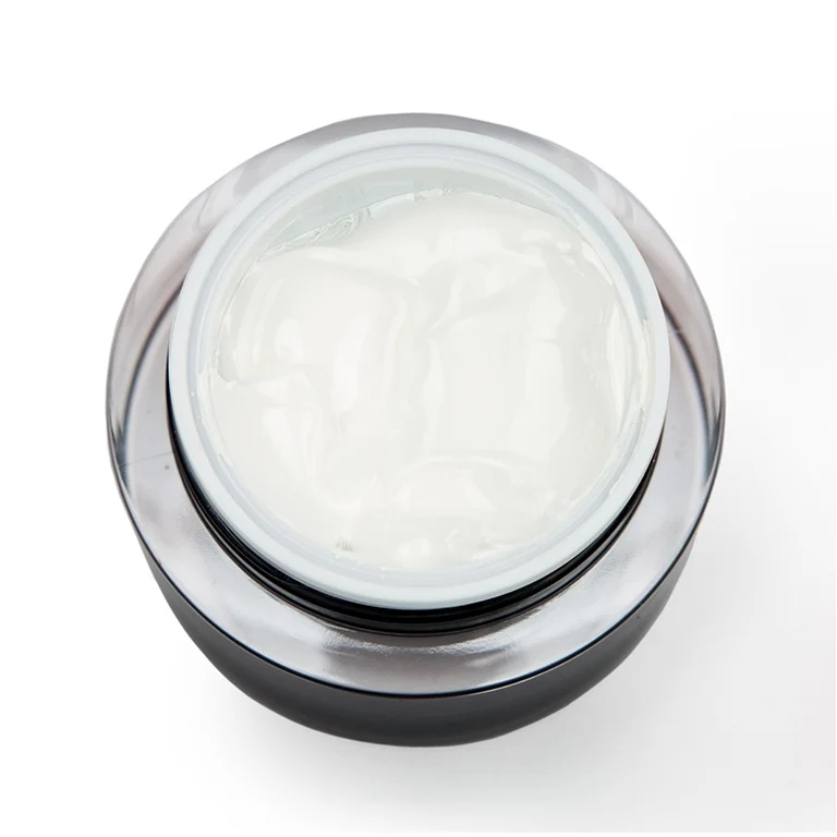 UV/LED Sculpture French Gel "Premium White" (ohne Schwitzschicht) 15ml