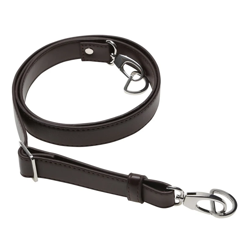 Verstellbarer Schulterriemen für Taschen - 25 mm x 130 cm