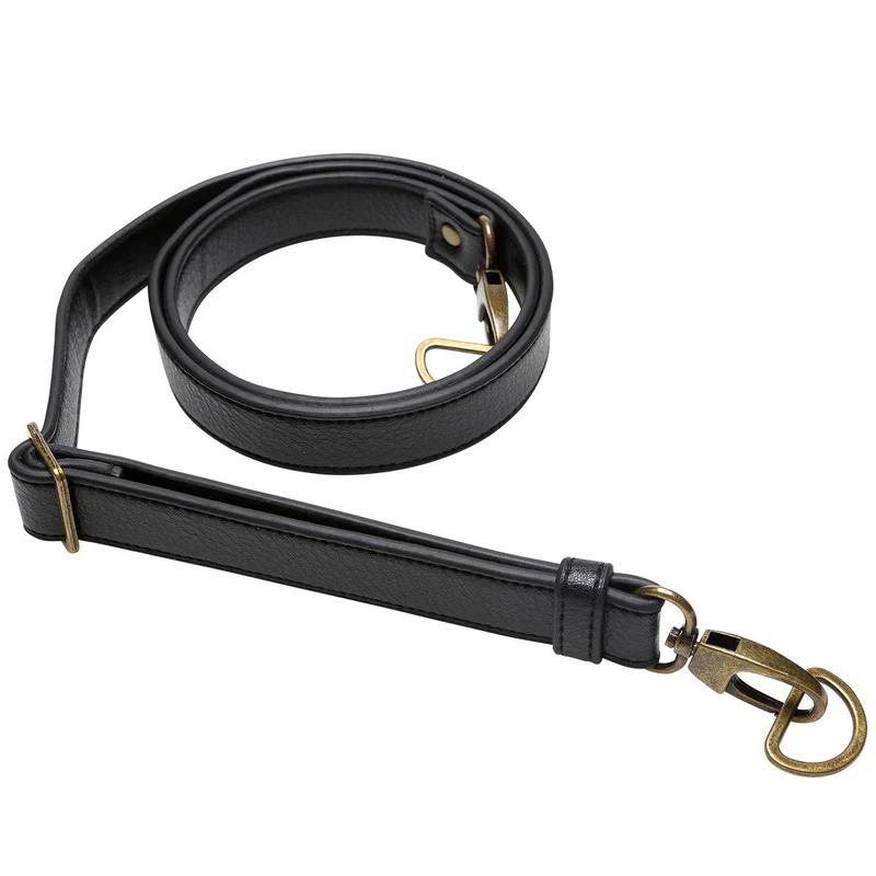 Verstellbarer Schulterriemen für Taschen - 25 mm x 130 cm