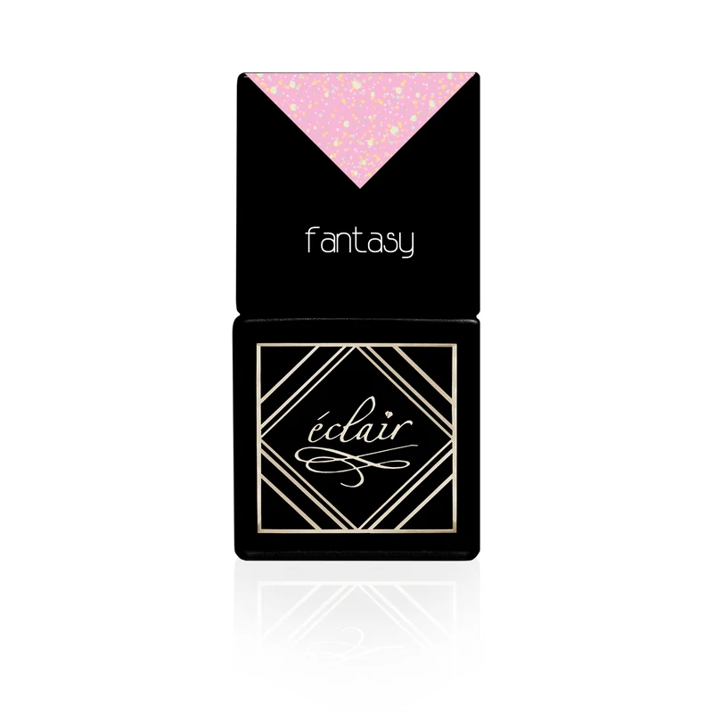 FANTASY - UV Nagellack 7ml ECLAIR