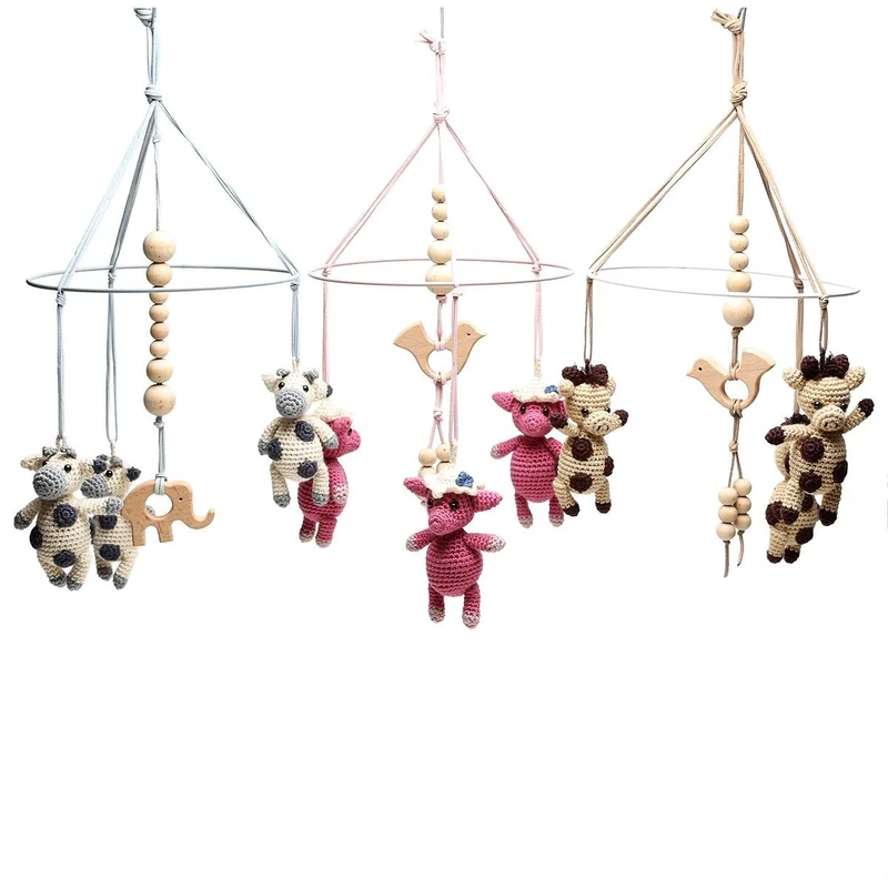 Metallringe, 25 cm, 2 Stck.