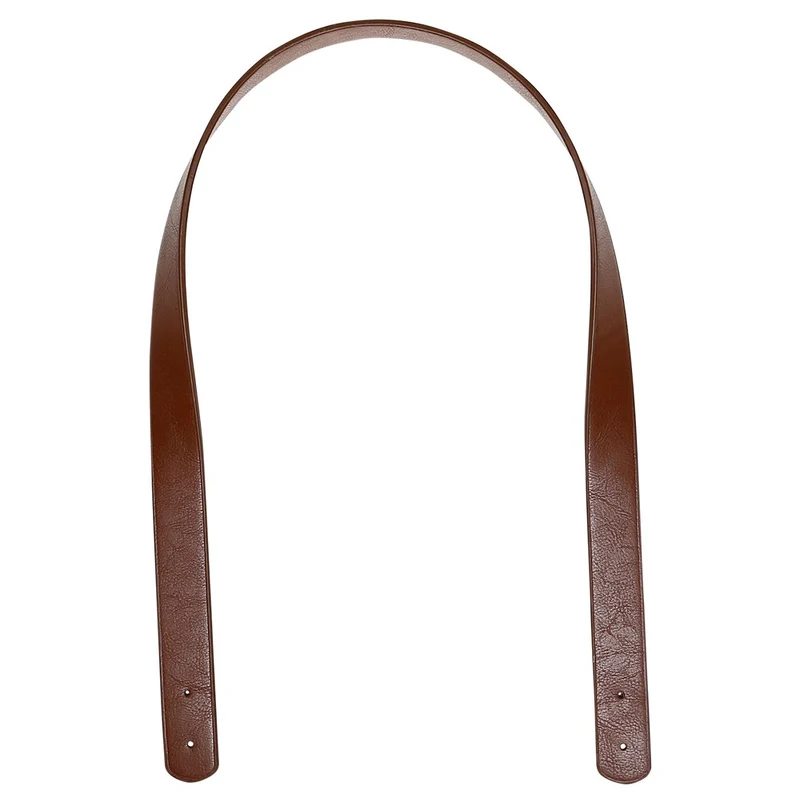 Taschenriemen - 80 cm x 18 mm – Zum Befestigen mit Nieten