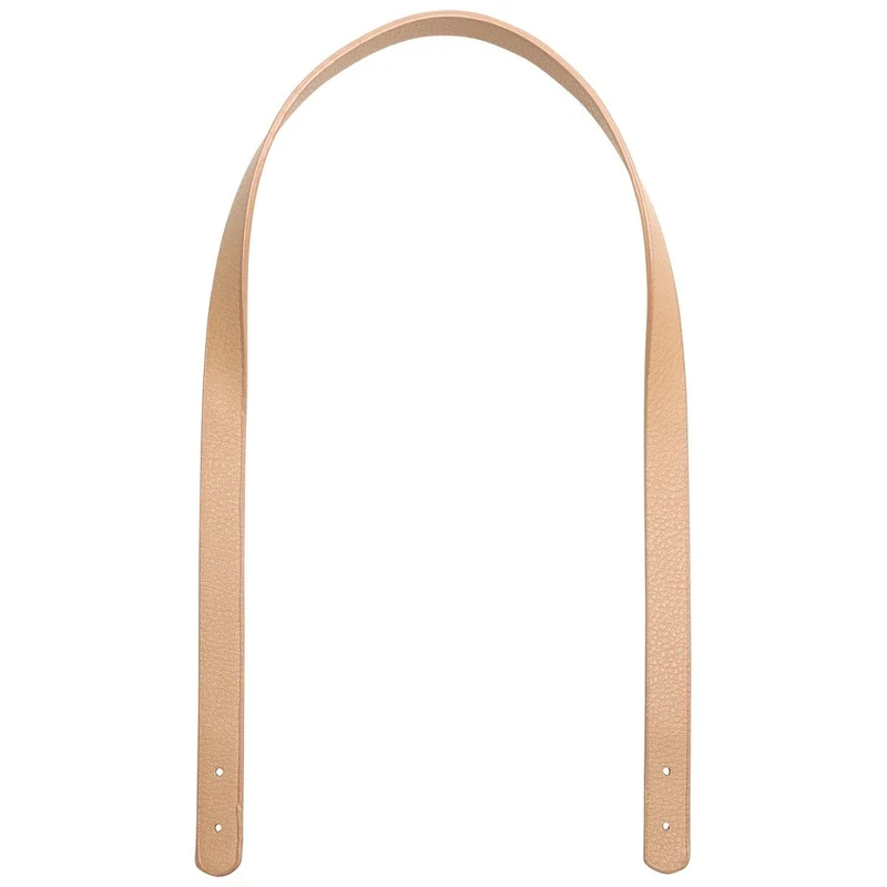 Taschenriemen - 80 cm x 18 mm – Zum Befestigen mit Nieten