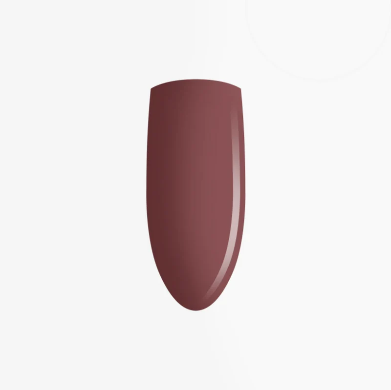 EPIC SH*T - UV Nagellack 7ml ECLAIR