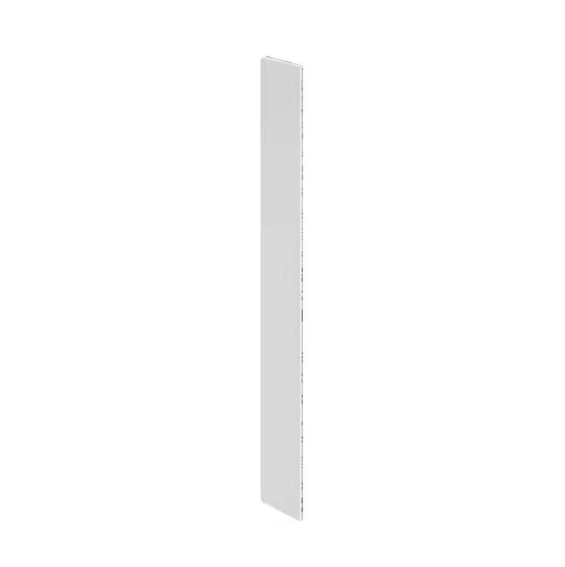 25 x Ersatzfeile SOFT PAPMAM (DFCE-20) STALEKS