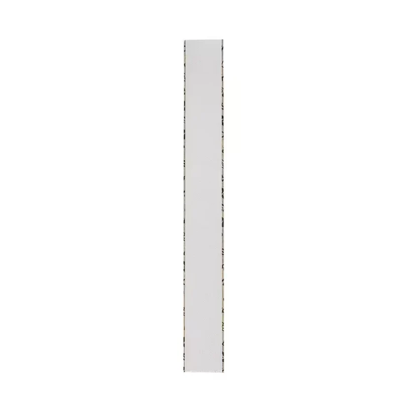 25 x Ersatzfeile SOFT PAPMAM (DFCE-20) STALEKS