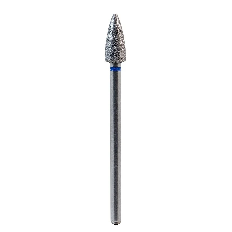 Fräseraufsatz Diamant mittel / Körnung 120 SPM45045D