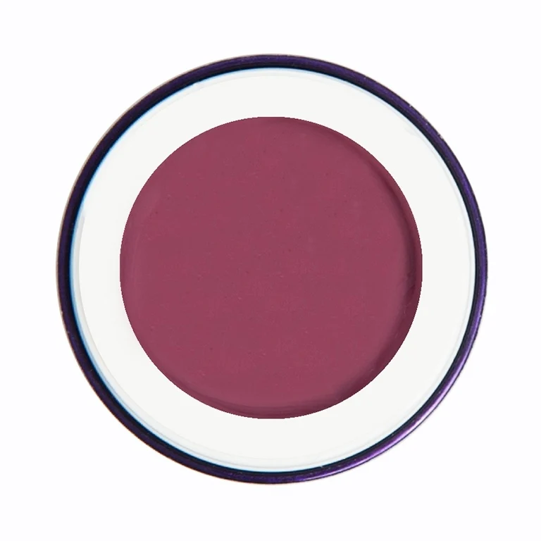 Color Gel von NOGTIKA 5ml "Fashion" (TPO-free)