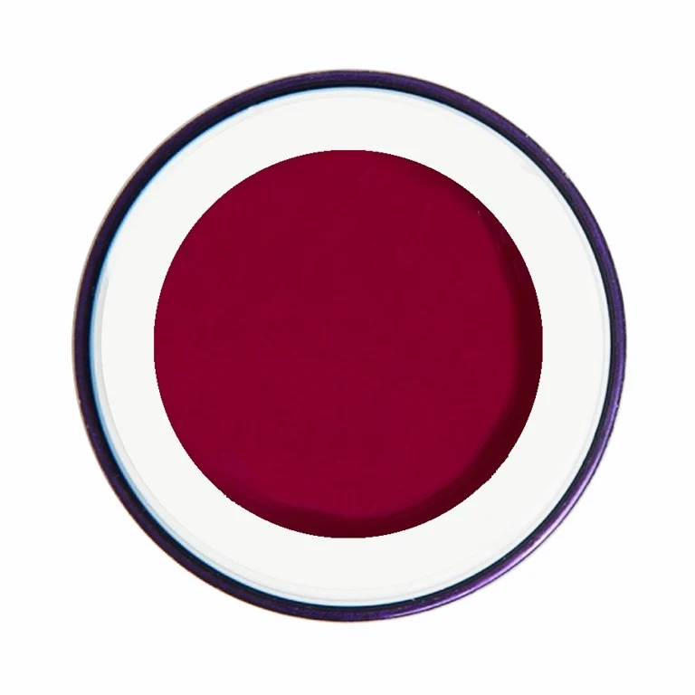 Color Gel von NOGTIKA 5ml "Sweet Berry" (TPO-free)