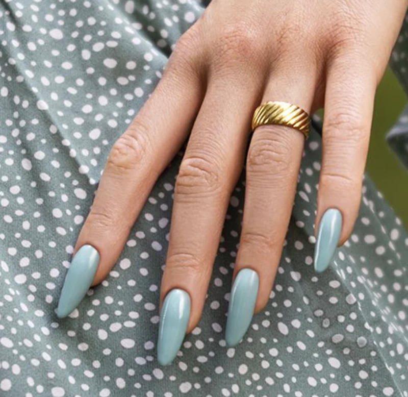 350 Chillout - Gel polish 8ml VICTORIA VYNN