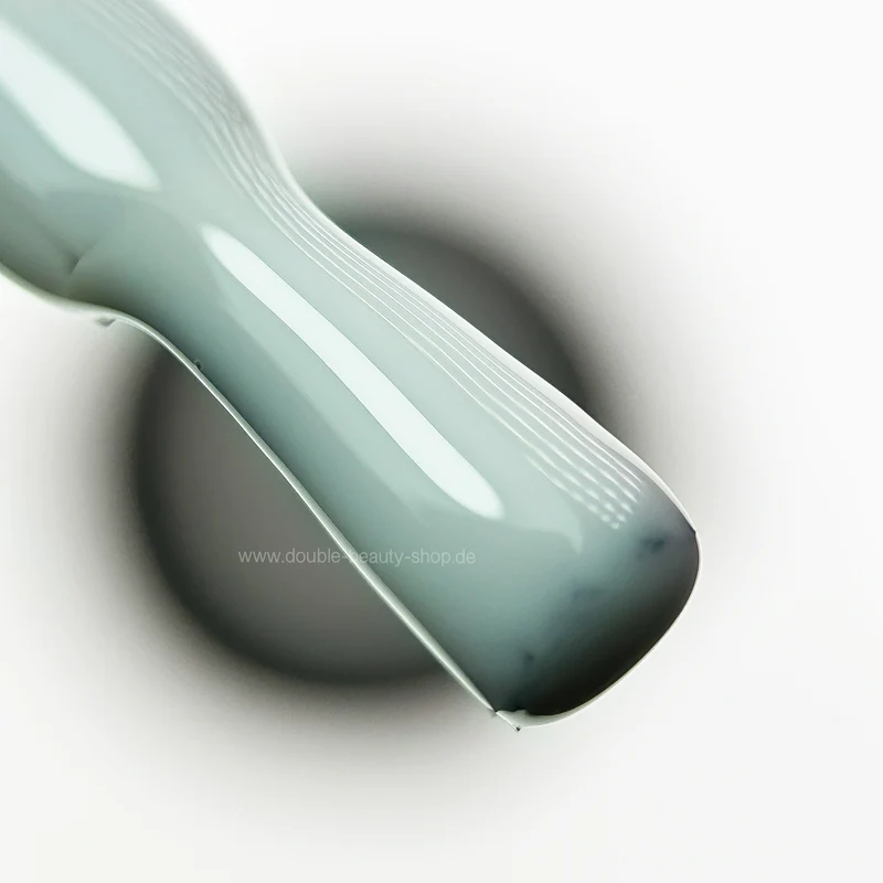 350 Chillout - Gel polish 8ml VICTORIA VYNN