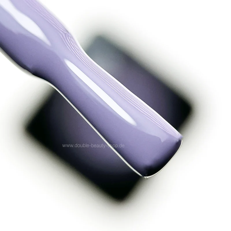 348 Why Not - Gel polish 8ml VICTORIA VYNN