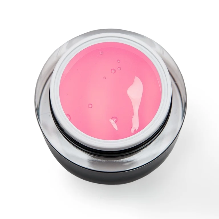 UV/LED Aufbau Gel 'Structure Rosé' 5ml /30ml (TPO/HEMA-free)