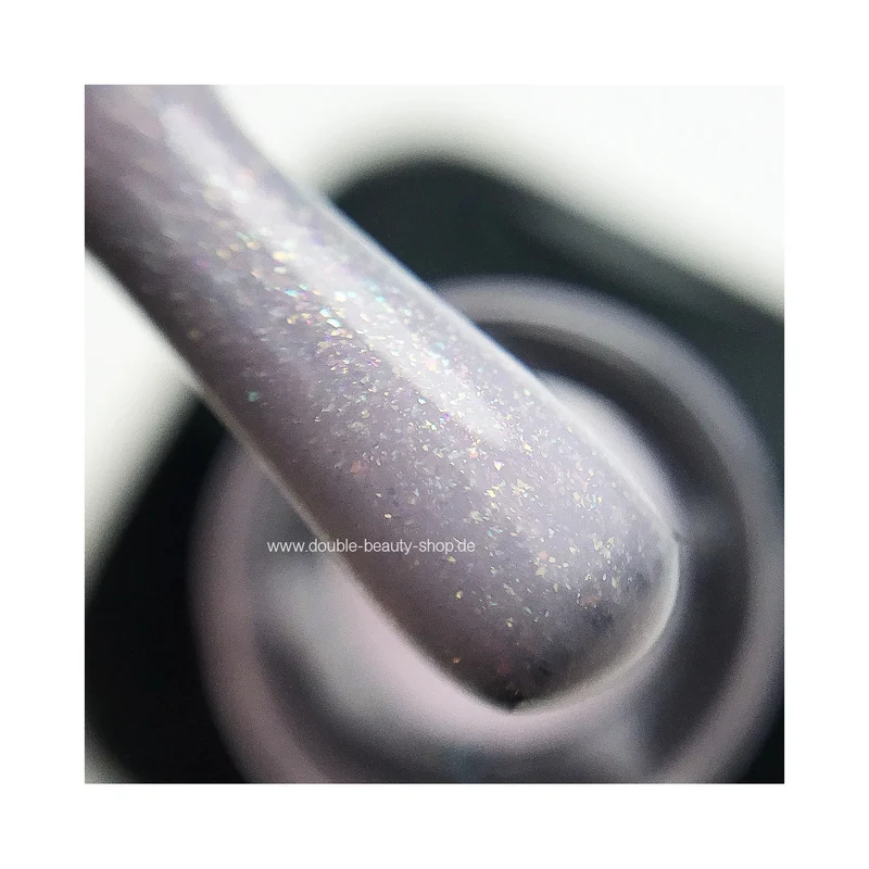 Mega Base NUDE Collection Set (8st x 8ml) - Rubber Base coat VICTORIA VYNN
