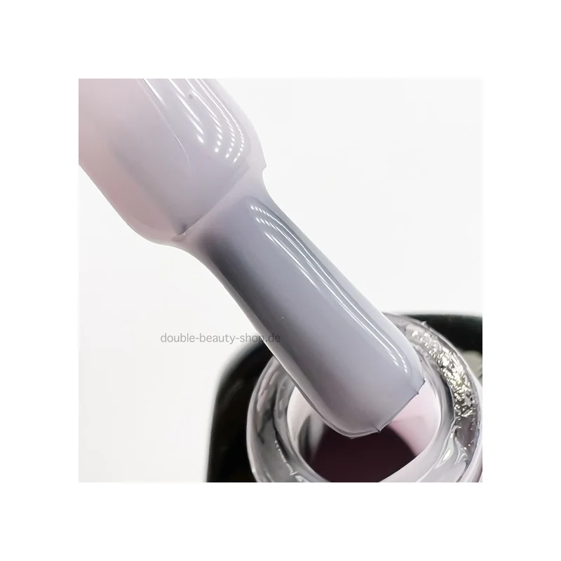 Mega Base NUDE Collection Set (8st x 8ml) - Rubber Base coat VICTORIA VYNN