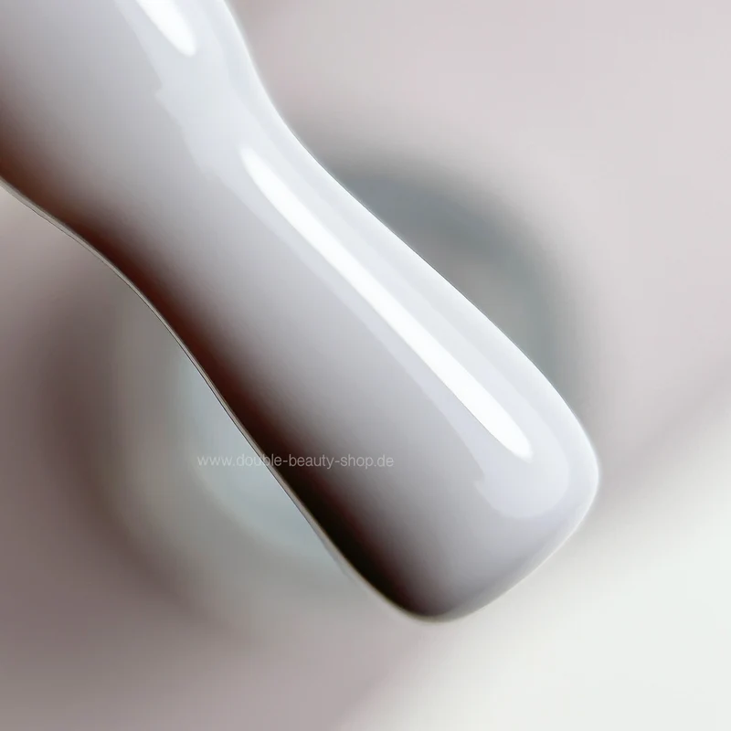 WIND - Tint Base Coat 15ml HEYLOVE