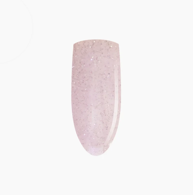 BABY FLASH - UV Nagellack 7ml ECLAIR