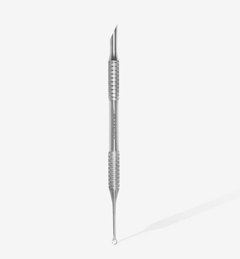 Pusher EXPERT 51 (PE-51/2) STALEKS