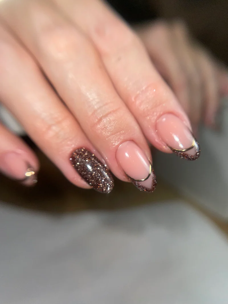 ICEGEL Flash on / off gel polish 1206-1210