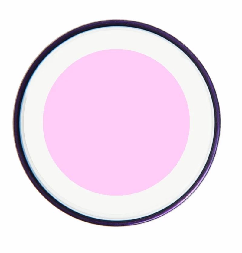 French Gel "Soft Rosé" 5ml (TPO-free)