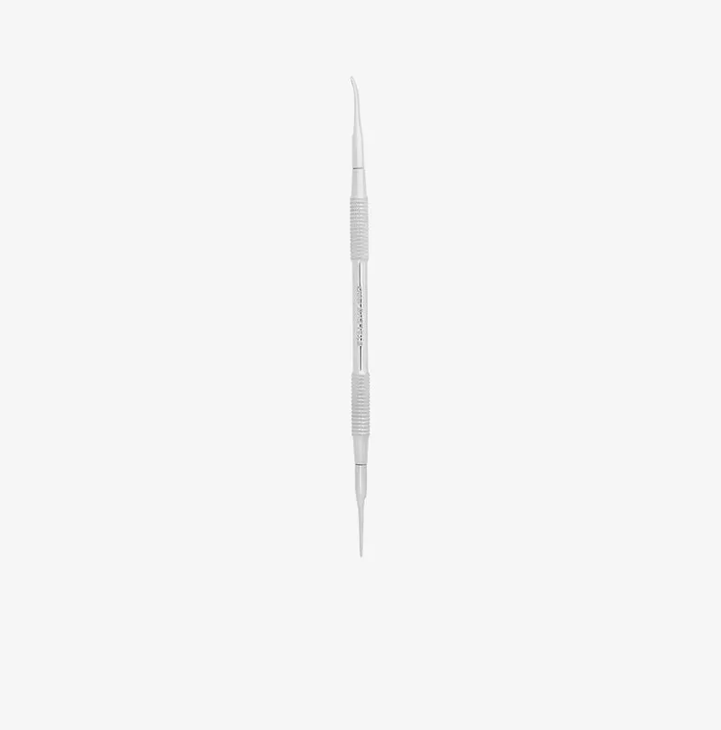 STALEKS PRO Ingrown toenail lifter and file Expert 60, manicure nail tools PE-60-3