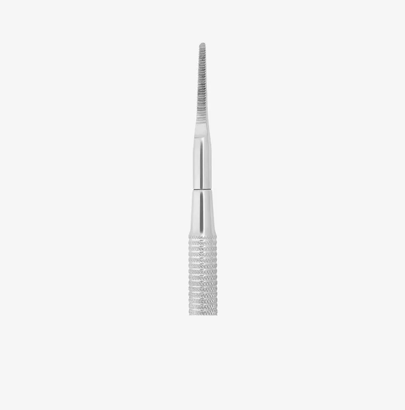 STALEKS PRO Ingrown toenail lifter and file Expert 60, manicure nail tools PE-60-3