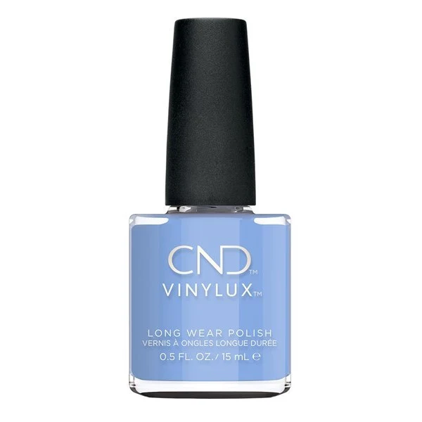 372 Chance Taker - Nagellack 15ml CND VINYLUX