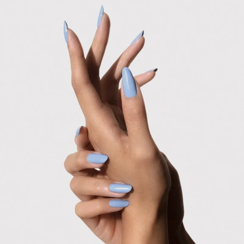 372 Chance Taker - Nagellack 15ml CND VINYLUX