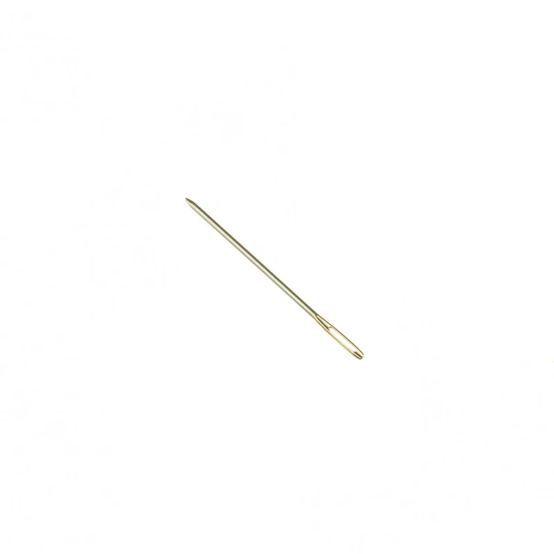 Strickzubehör-Set