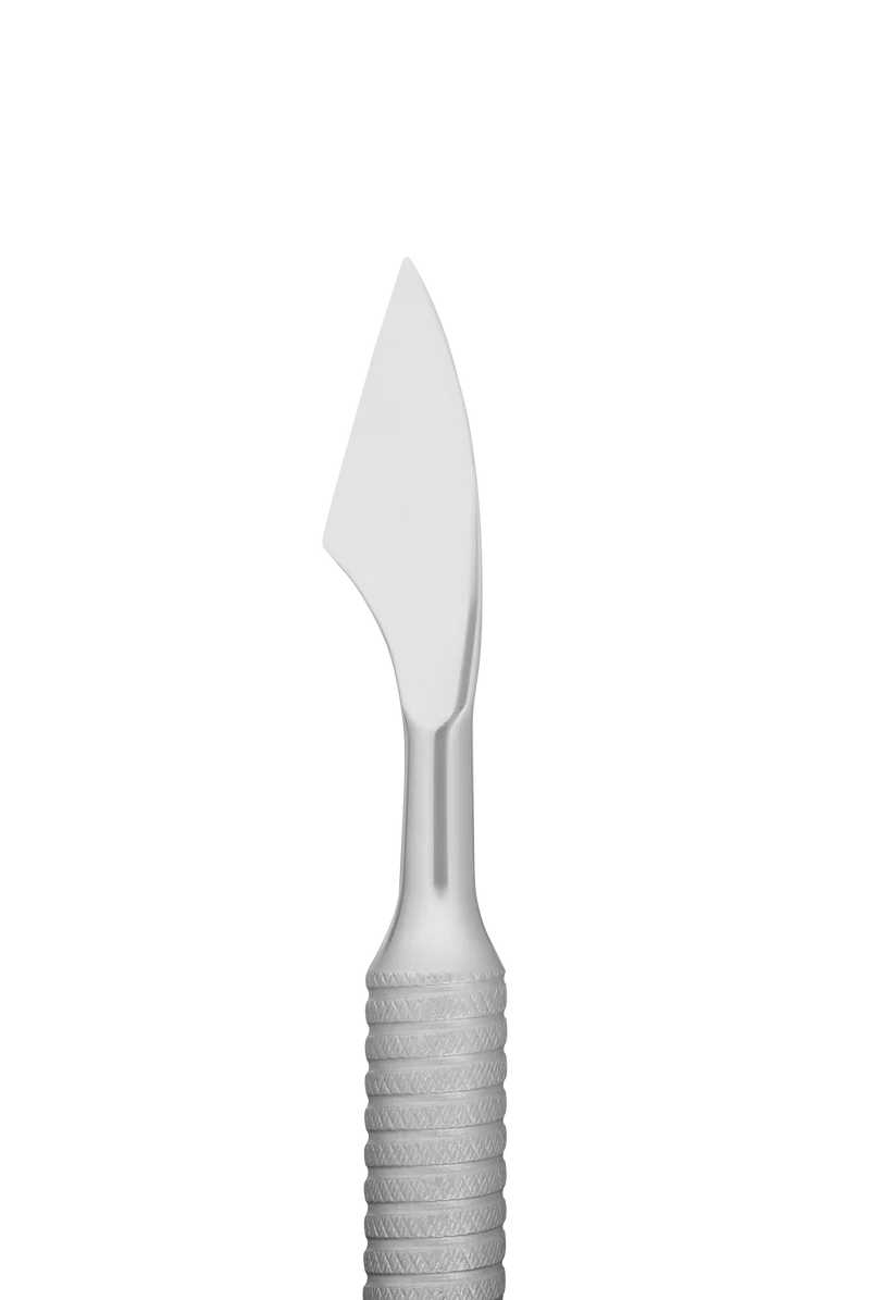 STALEKS PRO Cuticle pusher Smart 50, manicure nail tools PS-50-2