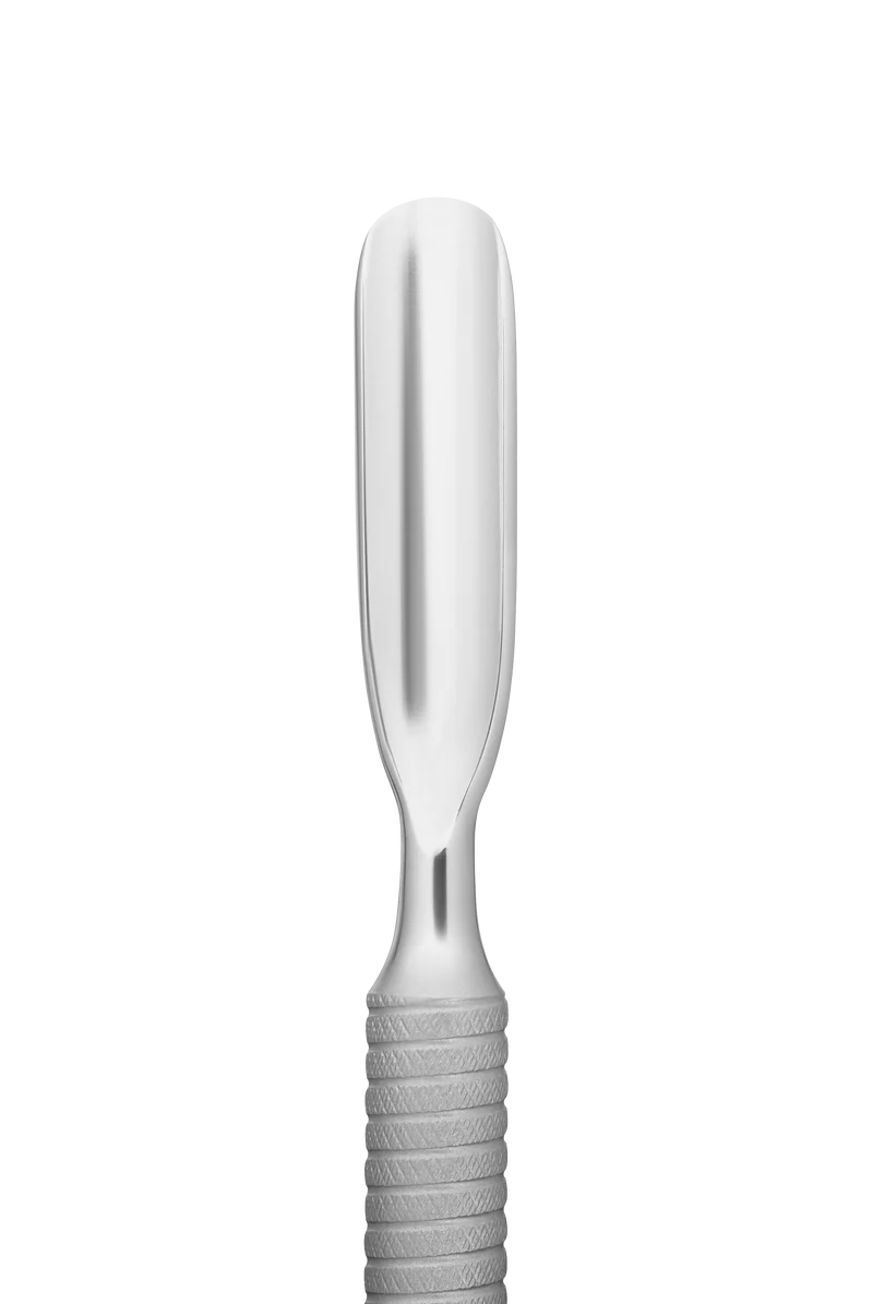 STALEKS PRO Cuticle pusher Smart 50, manicure nail tools PS-50-2