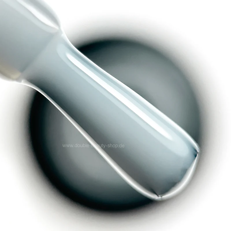 Creamy Top Coat Milky Effect 7,2ml Neonail