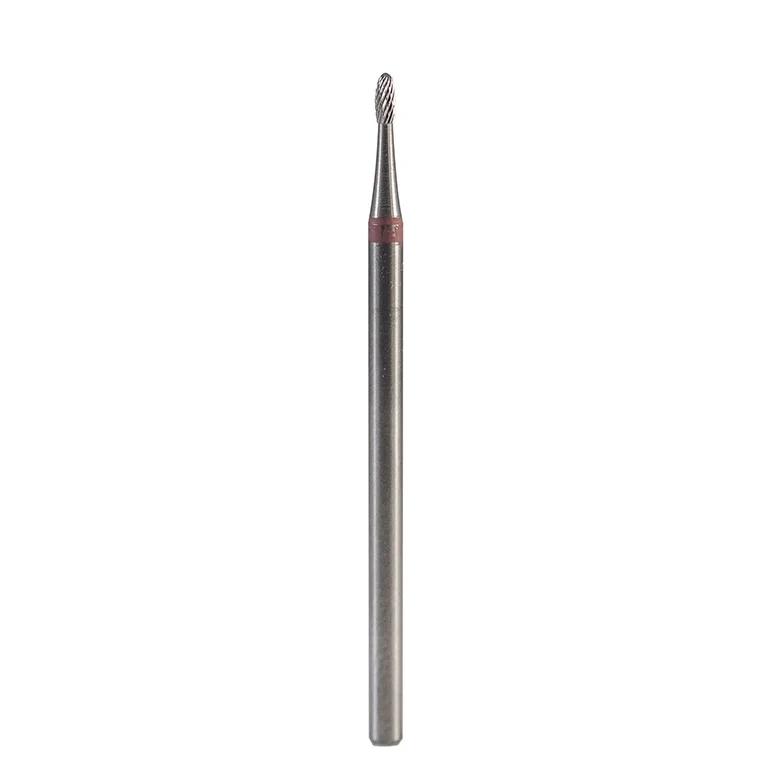 Fräseraufsatz Hartmetall fein SPF15045O