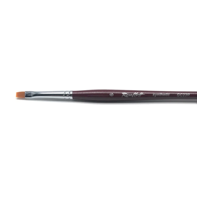 Roubloff GC23R nail art brush