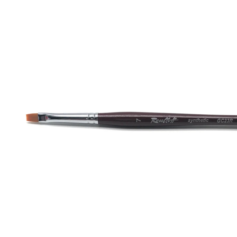 Roubloff GC23R nail art brush