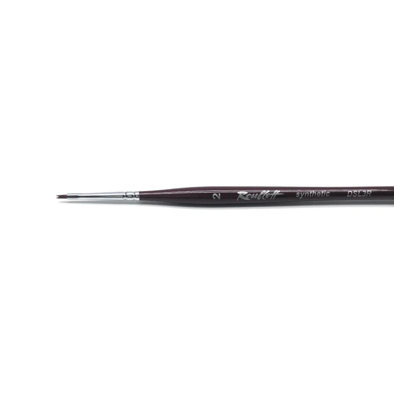 Roubloff DSL3R nail art brush