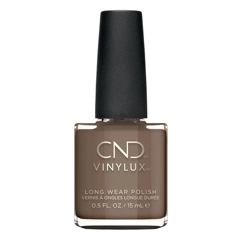 144 Rubble - Nagellack 15ml CND VINYLUX