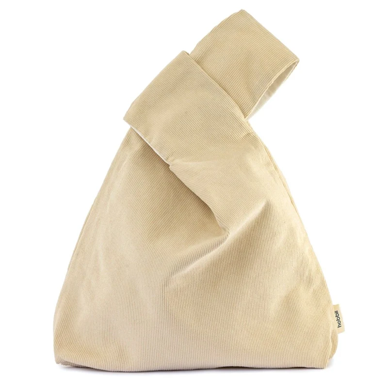 Wrist Bag