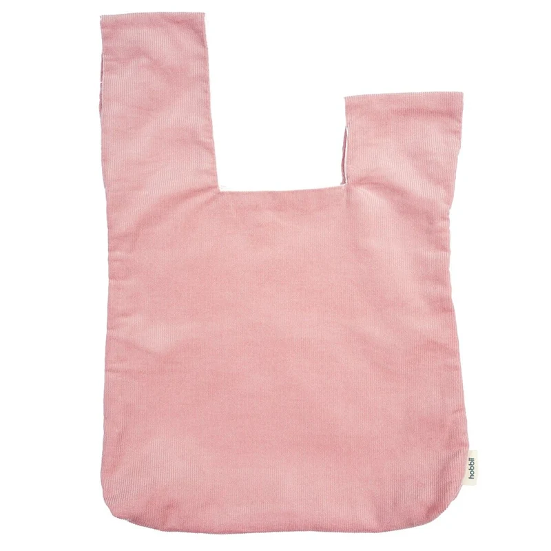 Wrist Bag